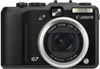 PowerShot G7